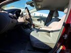 2016 Chevrolet Malibu Lt Бордовый vin: 1G1ZE5ST3GF214526
