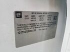 2016 Chevrolet Malibu Lt Белый vin: 1G1ZE5ST3GF237708