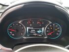 2016 Chevrolet Malibu Lt Белый vin: 1G1ZE5ST3GF237708