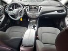 2016 Chevrolet Malibu Lt Бордовый vin: 1G1ZE5ST3GF282339 2016 Chevrolet Malibu Lt Бордовый vin: 1G1ZE5ST3GF282339