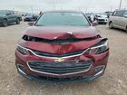 2016 Chevrolet Malibu Lt Бордовый vin: 1G1ZE5ST3GF282339 2016 Chevrolet Malibu Lt Бордовый vin: 1G1ZE5ST3GF282339