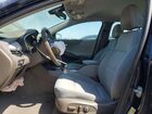 2017 Chevrolet Malibu Lt Синий vin: 1G1ZE5ST3HF157455 2017 Chevrolet Malibu Lt Синий vin: 1G1ZE5ST3HF157455