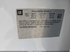 2017 Chevrolet Malibu 1lt Белый vin: 1G1ZE5ST3HF203205 2017 Chevrolet Malibu 1lt Белый vin: 1G1ZE5ST3HF203205