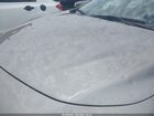 2024 Chevrolet Malibu Fwd 2lt Золотой vin: 1G1ZE5ST3RF188111