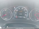 2024 Chevrolet Malibu Fwd 2lt Золотой vin: 1G1ZE5ST3RF188111