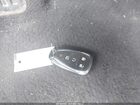 2024 Chevrolet Malibu Fwd 2lt Золотой vin: 1G1ZE5ST3RF188111