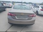 2024 Chevrolet Malibu Fwd 2lt Золотой vin: 1G1ZE5ST3RF188111