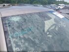 2024 Chevrolet Malibu Fwd 2lt Золотой vin: 1G1ZE5ST3RF188111