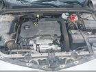 2024 Chevrolet Malibu Fwd 2lt Золотой vin: 1G1ZE5ST3RF188111