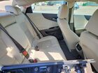 2024 Chevrolet Malibu Premier Синий vin: 1G1ZE5ST3RF235301