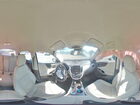 2024 Chevrolet Malibu Premier Синий vin: 1G1ZE5ST3RF235301