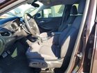 2016 Chevrolet Malibu Lt Brown vin: 1G1ZE5ST4GF237278 2016 Chevrolet Malibu Lt Brown vin: 1G1ZE5ST4GF237278