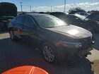 2016 Chevrolet Malibu Lt Brown vin: 1G1ZE5ST4GF237278 2016 Chevrolet Malibu Lt Brown vin: 1G1ZE5ST4GF237278