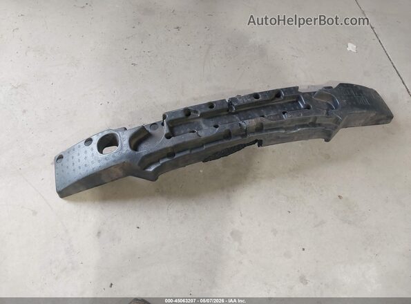 1G1ZE5ST4GF263167 2016 CHEVROLET MALIBU Черный Вид панели приборов