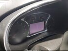 2016 Chevrolet Malibu 1lt Черный vin: 1G1ZE5ST4GF263167