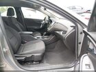 2017 Chevrolet Malibu 1lt Серый vin: 1G1ZE5ST4HF284005 2017 Chevrolet Malibu 1lt Серый vin: 1G1ZE5ST4HF284005
