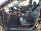 2016 Chevrolet Malibu Lt Угольный vin: 1G1ZE5ST5GF191301