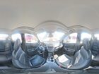 2016 Chevrolet Malibu Lt Угольный vin: 1G1ZE5ST5GF191301