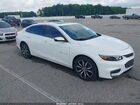 1G1ZE5ST5GF193761
