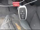 2016 Chevrolet Malibu 1lt Белый vin: 1G1ZE5ST5GF264098