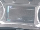 2016 Chevrolet Malibu 1lt Белый vin: 1G1ZE5ST5GF264098