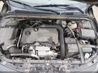 2016 Chevrolet Malibu 1lt Черный vin: 1G1ZE5ST5GF335977