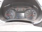 2016 Chevrolet Malibu 1lt Черный vin: 1G1ZE5ST5GF335977