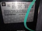 2016 Chevrolet Malibu 1lt Черный vin: 1G1ZE5ST5GF335977