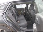 2016 Chevrolet Malibu 1lt Черный vin: 1G1ZE5ST5GF335977