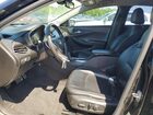 2016 Chevrolet Malibu Lt Black vin: 1G1ZE5ST5GF356750 2016 Chevrolet Malibu Lt Black vin: 1G1ZE5ST5GF356750