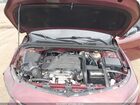2016 Chevrolet Malibu 1lt Maroon vin: 1G1ZE5ST6GF227724
