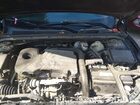 2016 Chevrolet Malibu 1lt Черный vin: 1G1ZE5ST6GF351816