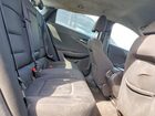 2016 Chevrolet Malibu Lt Black vin: 1G1ZE5ST7GF306805
