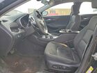 2016 Chevrolet Malibu Lt Black vin: 1G1ZE5ST7GF306805