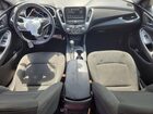 2016 Chevrolet Malibu Lt White vin: 1G1ZE5ST7GF334409