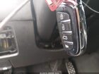 2017 Chevrolet Malibu 1lt Черный vin: 1G1ZE5ST8HF107439