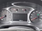 2016 Chevrolet Malibu 1lt Темно-бордовый vin: 1G1ZE5ST9GF187896