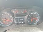 2016 Chevrolet Malibu Lt Gray vin: 1G1ZE5ST9GF293295 2016 Chevrolet Malibu Lt Gray vin: 1G1ZE5ST9GF293295