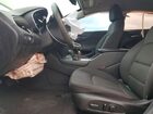 2016 Chevrolet Malibu Lt Gray vin: 1G1ZE5ST9GF293295 2016 Chevrolet Malibu Lt Gray vin: 1G1ZE5ST9GF293295