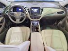 2024 Chevrolet Malibu Premier Синий vin: 1G1ZE5ST9RF208118
