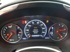2024 Chevrolet Malibu Premier Черный vin: 1G1ZE5ST9RF228109