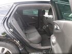 2016 Chevrolet Malibu 1lt Black vin: 1G1ZE5STXGF341189