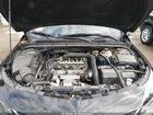 2016 Chevrolet Malibu 1lt Black vin: 1G1ZE5STXGF341189