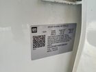 2024 Chevrolet Malibu Premier White vin: 1G1ZE5STXRF169300 2024 Chevrolet Malibu Premier White vin: 1G1ZE5STXRF169300