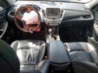 2024 Chevrolet Malibu Premier White vin: 1G1ZE5STXRF169300 2024 Chevrolet Malibu Premier White vin: 1G1ZE5STXRF169300