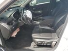 2024 Chevrolet Malibu Premier White vin: 1G1ZE5STXRF169300 Damage: Airbag - Front Left, Deployed, Replacement Required 2024 Chevrolet Malibu Premier White vin: 1G1ZE5STXRF169300 Damage: Airbag - Front Left, Deployed, Replacement Required
