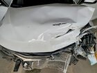 2024 Chevrolet Malibu Premier White vin: 1G1ZE5STXRF169300 2024 Chevrolet Malibu Premier White vin: 1G1ZE5STXRF169300