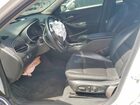 2024 Chevrolet Malibu Premier White vin: 1G1ZE5STXRF169300 2024 Chevrolet Malibu Premier White vin: 1G1ZE5STXRF169300