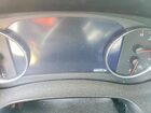 2024 Chevrolet Malibu Premier White vin: 1G1ZE5STXRF169300 2024 Chevrolet Malibu Premier White vin: 1G1ZE5STXRF169300
