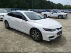 1G1ZF5SX2GF253396